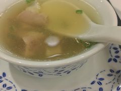 -围龙屋客家食府(福田店)