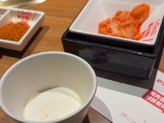 -炉小哥烤肉(信万广场店)