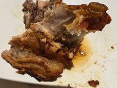 -伊喜饺子·烤鸭(五道口学院路店)