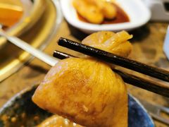 -小龙坎老火锅(北京三里屯店)