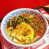 长沙探店｜藏在坡子街巷子里的手工粉店🍜