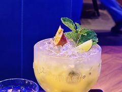 -bluefrog蓝蛙(皇庭广场店)