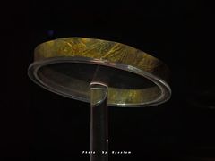 -金沙遗址博物馆