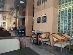 -桥边小楼·手工云南菜·丽江地标美食