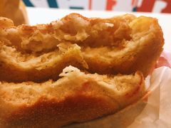 -麦当劳(南京文鼎广场店)