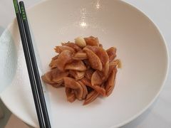 -西湖春天•老字号杭州菜(百汇店)