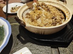 老鹅焗饭-优之名鹅城