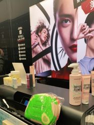 -丝芙兰Sephora