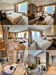 -巍阁高端月子会所