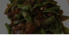 -向塘土鸡总店(八一广场店)