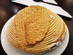 -东海咖啡馆