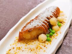 -同里湖大饭店-怡景轩中餐厅(同里古镇店)