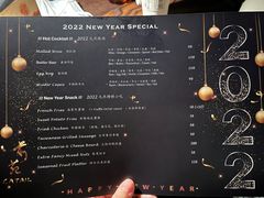 -Catail前苑(前门大街店)