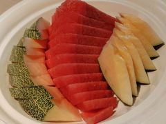 -顺鹅季·非遗烧鹅(六道口店)