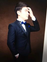 点击看大图 -韩国艺匠ARTIZ STUDIO(博览中心店)