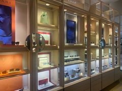 -溥仪眼镜(北京SKP店)