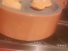 -龍歌自助小火锅(市北和达中心城店)
