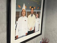 -万县面馆(高笋塘店)