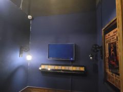 -Xcape异时刻密室逃脱魔法互动(瑞虹天地太阳宫店)