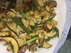 益恒饭店-白家寨子·山野白族菜(古城总店)