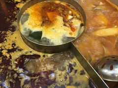 -新辣道鱼火锅(世纪金源购物中心店)