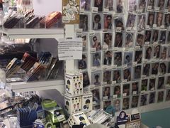 -Love Star追星馆(上海大悦城店)