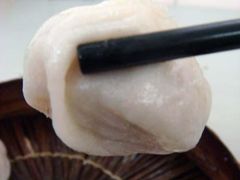 小笼-珊珊小笼馆(仙霞路店)