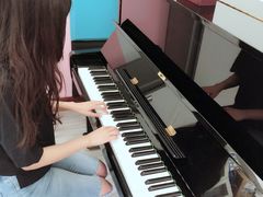 -梅纳·钢琴声乐架子鼓Mena Music(双井店)