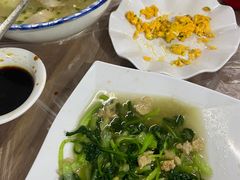 -妈妈的小作坊(陈家镇店)