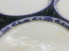 -尕胡才炕锅烤羊肉馆(八一路店)