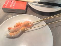 -阿杜打边炉(五江天街店)