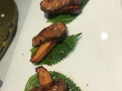 -老洋房花园饭店(绍兴路店)