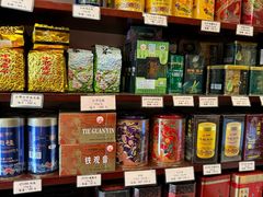 -华联发展销售中心(十月初五街店)
