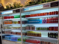 -川骄海鲜自助(河东店)