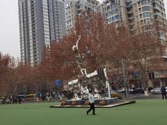 -西安电影制片厂