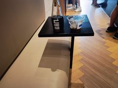 -Dogi&kiki Coffee(中心商务大厦店)