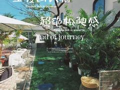 -海底捞火锅(劲松店)