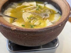 -方记六道菜馆(生态公园店)