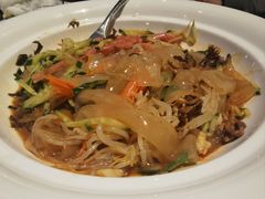 -赵记老铺(市府恒隆广场店)
