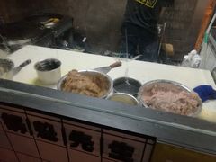 -谭师爷龙抄手(白下路店)