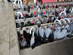 -东京国立博物馆