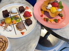 -哈根达斯(美罗城店)