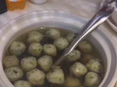 -日丰园海肠水饺·老字号大连海鲜(和平广场店)