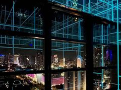 -VENU+海景酒廊