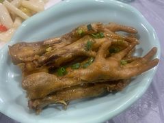 -虎虎龙虾•9年湖北匠(双井店)