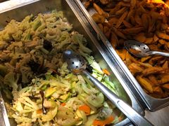 -净行天厨(莲塘总店)