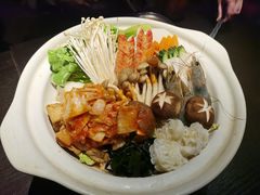 -春草居酒屋·晴子の店