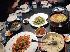 -凤凰湘语(浦东旗舰店)