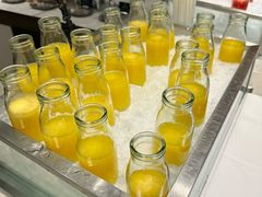 -上海波特曼丽思卡尔顿酒店