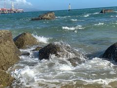 -玫瑰海岸文化旅游度假区